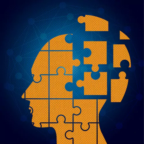 Psychology