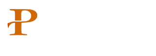 precisionconsultant