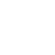 Certified editors