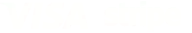 precisionconsultant